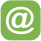 Correo Corporativo