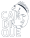Cardique